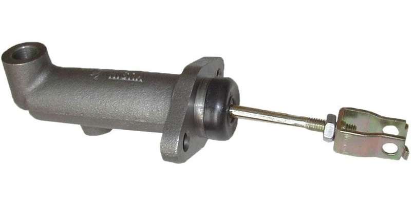 Clutch Master Cylinder Isuzu Ks, Elf350 73-79 / 80-84 (Same Shape As Cm159.4702)