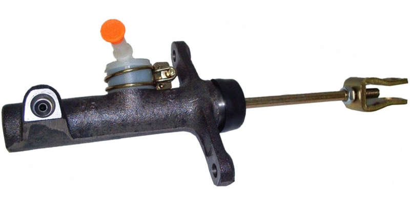 Clutch Master Cylinder Isuzu Nhr55 91-94 (Same As Cm190.4722 But This Is Cast Iron) (Without Clut...