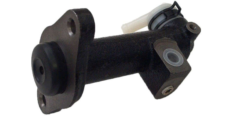 Clutch Master Cylinder Isuzu Npr 57 / Npr59 1985- / N3500D, N4000D Npr99 89- (With Power Assisted...