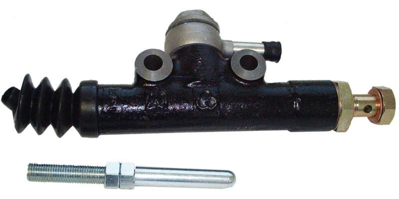 Clutch Master Cylinder Isuzu Td (Was Cm206.4719)