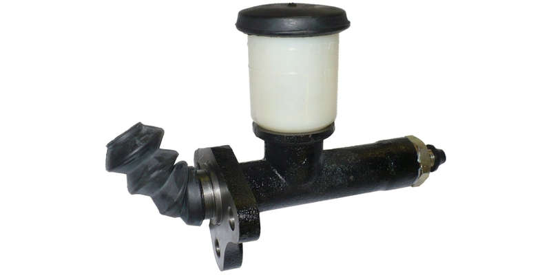 Clutch Master Cylinder Isuzu Txd45, Txd55 Ade352 1982- (Was Cm206.4717)