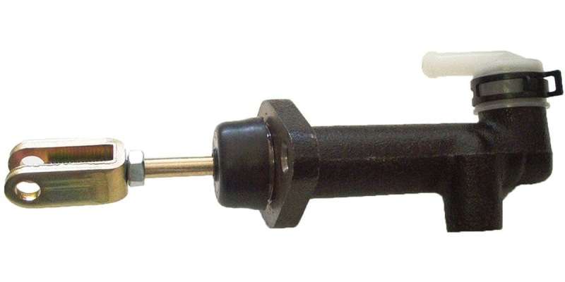 Clutch Master Cylinder Isuzu Wfr, Relay 2.0 4Zc1 88-