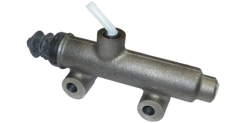 Clutch Master Cylinder Ivec Op/Pa 160-23 To 340-34 84-92