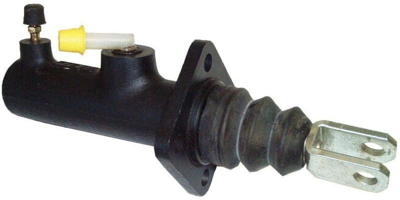Clutch Master Cylinder Iveco / Samil120-13, 120-16, 150-16, 160-17, 160-23, 170-23, 190-25, 190-3...