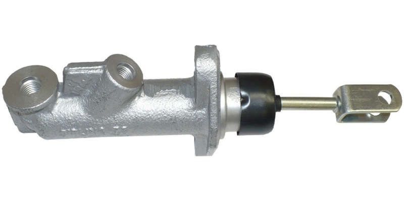 Clutch Master Cylinder Jaguar E-Type 4.2 68-71, 5.3 V12 71-75