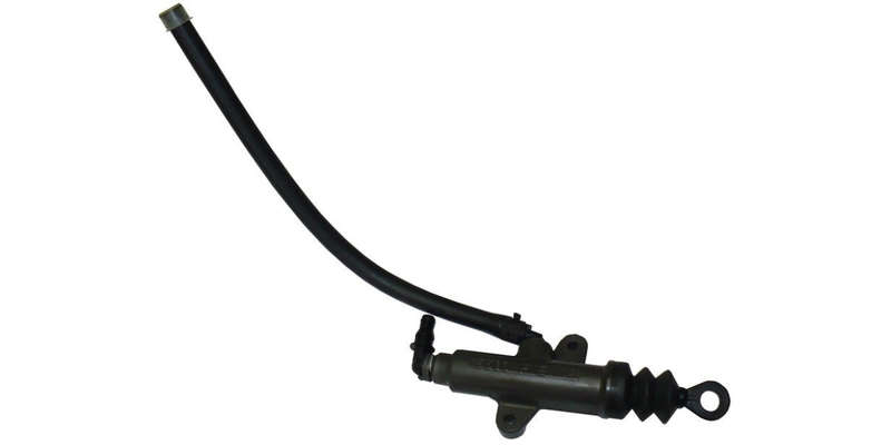 Clutch Master Cylinder Jaguar S-Type