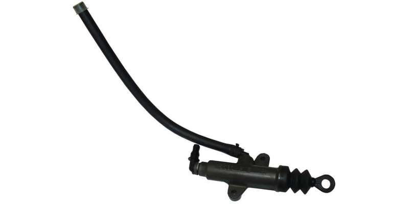 Clutch Master Cylinder Jaguar S-Type