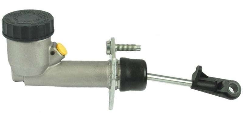 Clutch Master Cylinder Jeep Cherokee 1984-96 (Aluminium)