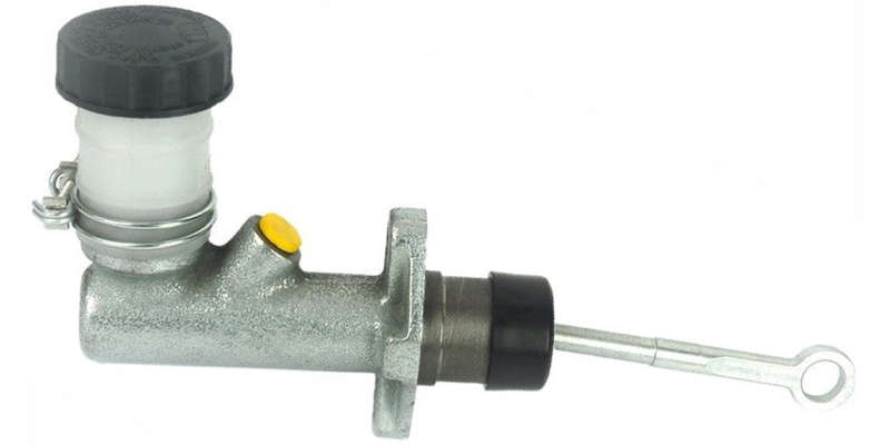 Clutch Master Cylinder Jeep Cherokee