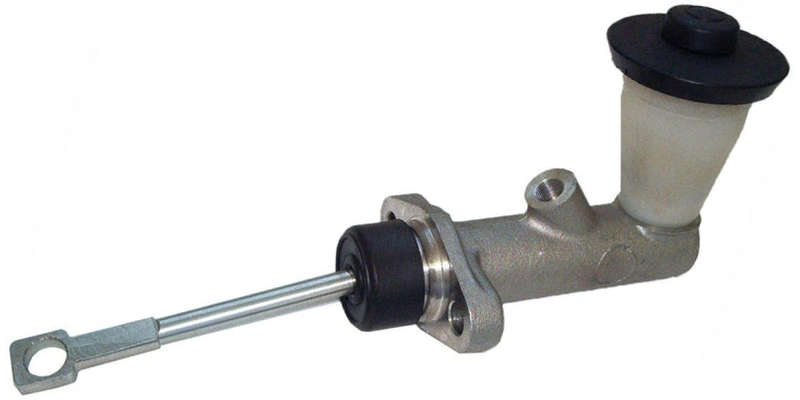 Clutch Master Cylinder Jeep Cherokee 84-