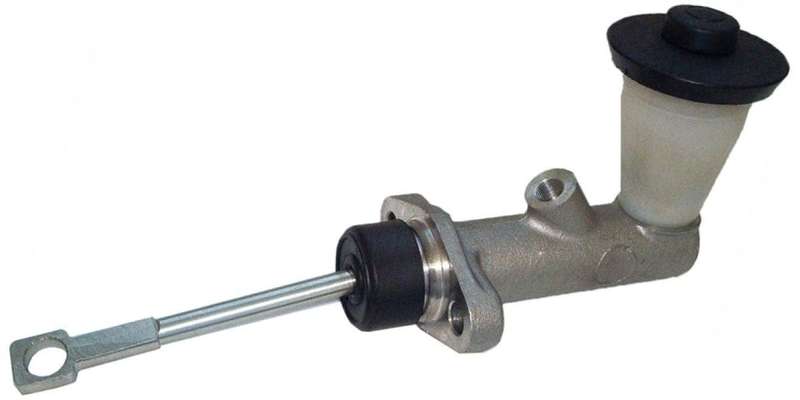 Clutch Master Cylinder Jeep Cherokee 84-