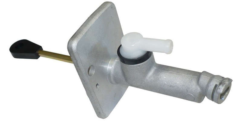 Clutch Master Cylinder Kia / Hyundaicee'D 2008- / Elantra 2008-
