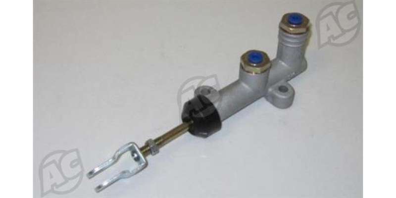 Clutch Master Cylinder Kia K2700 2.7D (KIA301)