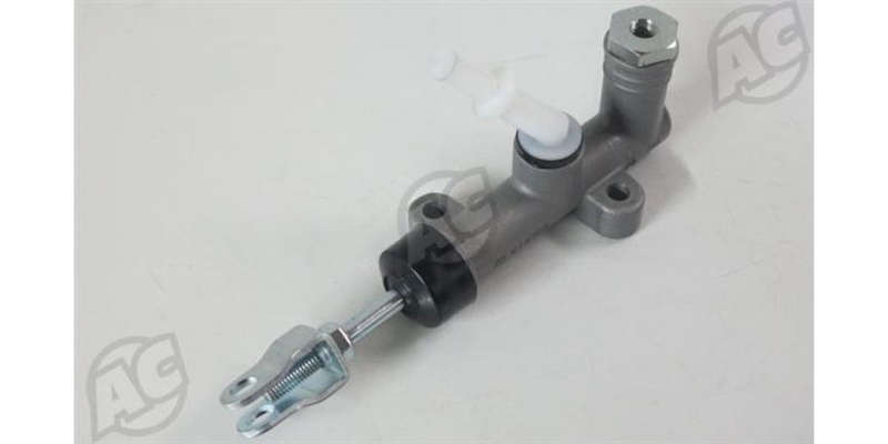 Clutch Master Cylinder Kia K2700 Diesel 2004-On (KIA3005)
