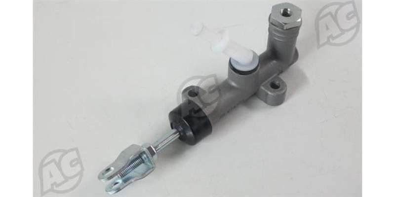 Clutch Master Cylinder Kia K2700 Diesel 2004-On (KIA3005)