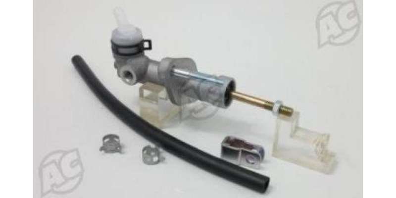 Clutch Master Cylinder Kia Shuma/Carnival/Spectr (KIA304)