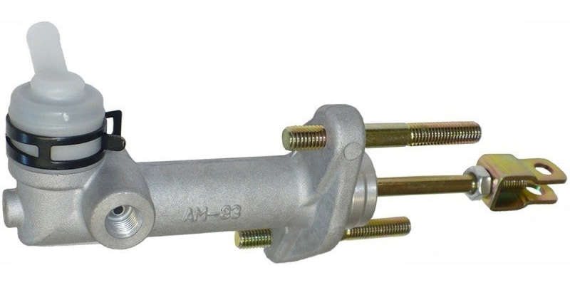 Clutch Master Cylinder Kia Sorento 2004-