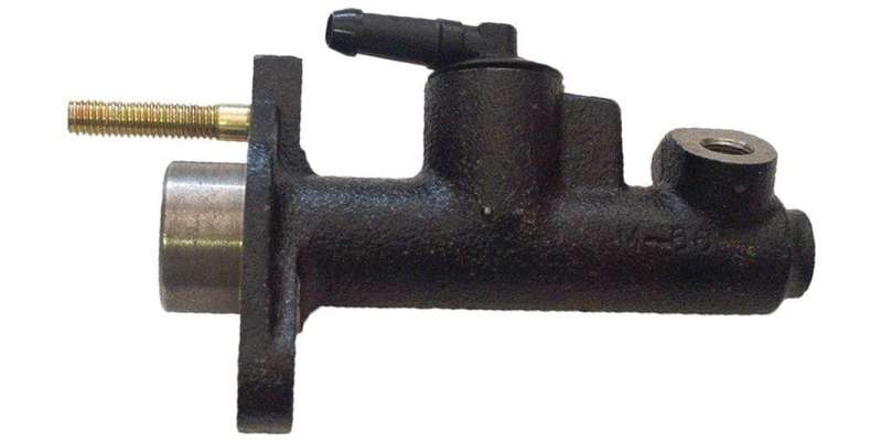 Clutch Master Cylinder Kia Sportage 2.0 95- (Iron Casting Body)