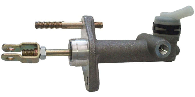 Clutch Master Cylinder Kia Sportage 2.0 99- (Plastic Body)