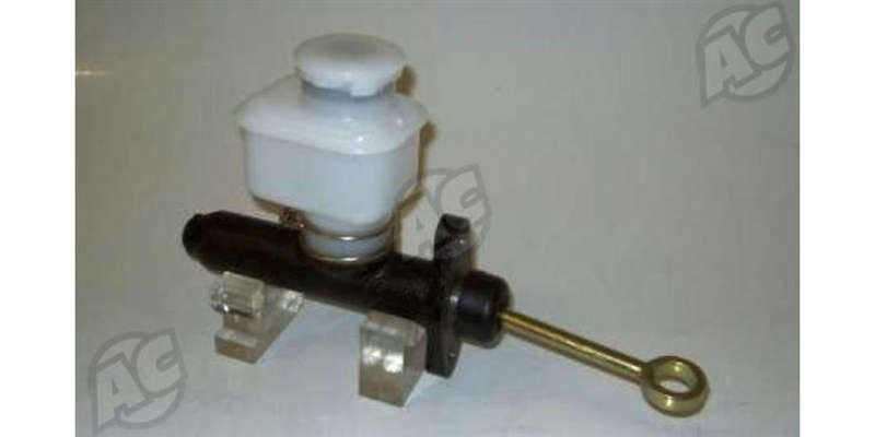 Clutch Master Cylinder Landrover Discovery3.5 (LEY303)