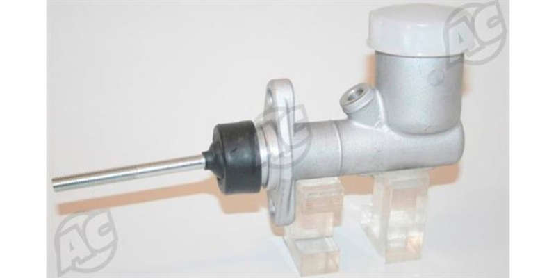 Clutch Master Cylinder Landrover (LEY301)