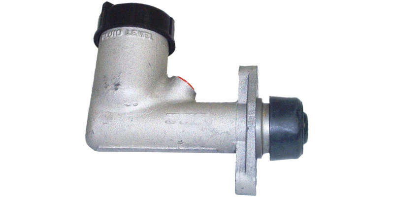 Clutch Master Cylinder Landrover (With Resevoir) (Similar To Lpr2501) Used For Conversions As Wel...