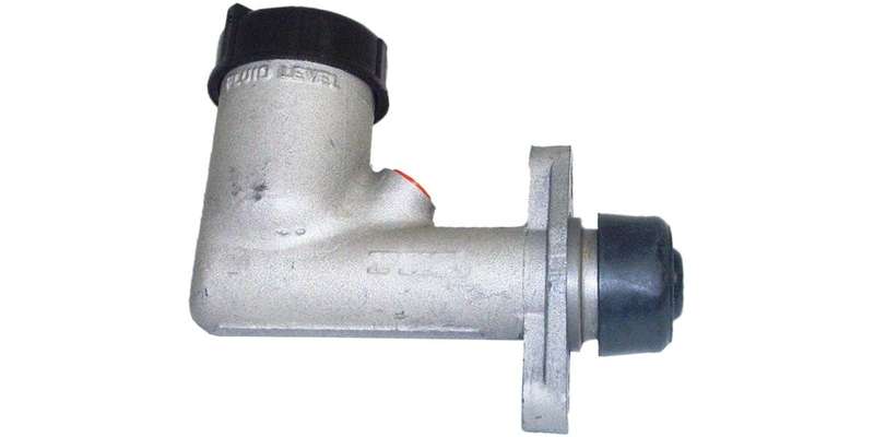 Clutch Master Cylinder Landrover (With Resevoir) (Similar To Lpr2501) Used For Conversions As Wel...