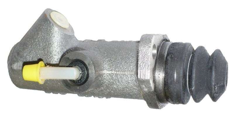 Clutch Master Cylinder M.A.N