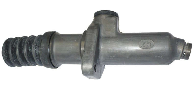 Clutch Master Cylinder M.A.N F2000 94- / F90 1986-97