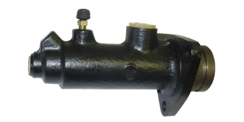 Clutch Master Cylinder M.A.N / Iveco / Leyland / Mercedesbus Su240, Sr280, Sg220, Sl200, Sr240 77...