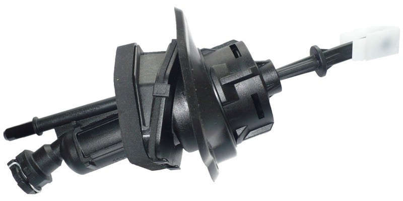 Clutch Master Cylinder Mazda 3 2003-/Mazda 5 2005-, Ford Focus 2003, Volvo C30, S40, V50 2004- (R...