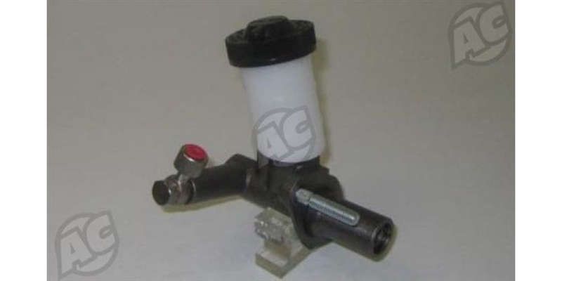 Clutch Master Cylinder Mazda 626 (MAZ312)