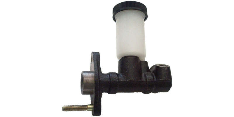 Clutch Master Cylinder Mazda B1600 77-79 Later / B1800 77-82 (Same As Cm159.1007, But This Has 1 ...