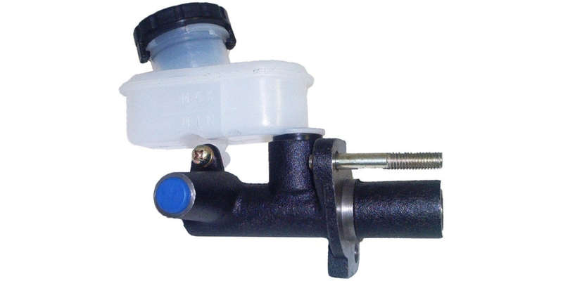 Clutch Master Cylinder Mazda / Ford 323, Laser, Meteor 1.3, 1.6, 2.0 88- , 95- / Bantam, Rustler 93-