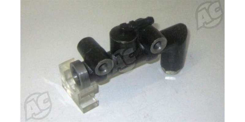 Clutch Master Cylinder Mazda T-Series (MAZ313)