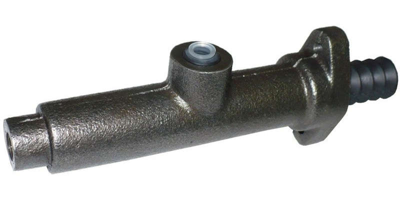 Clutch Master Cylinder Mercedes 1941 L,Ls,Lk 92- / 1929-1935 L,Ls,Lk 92- (11.00Mm Port)