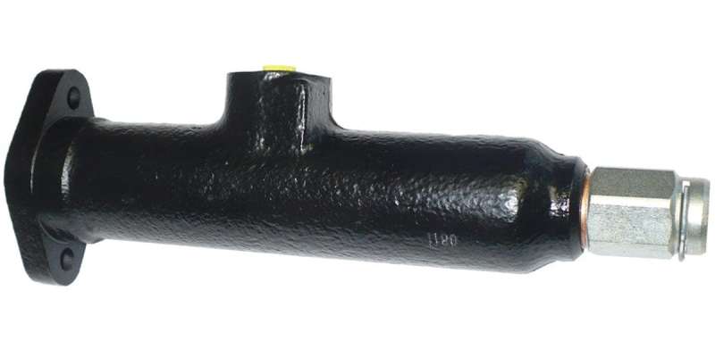 Clutch Master Cylinder Mercedes Actros 1996-2002