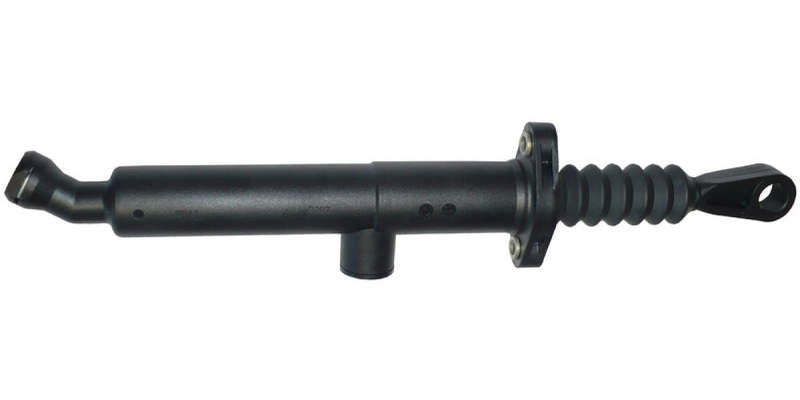 Clutch Master Cylinder Mercedes Atego 1998- (Plastic)