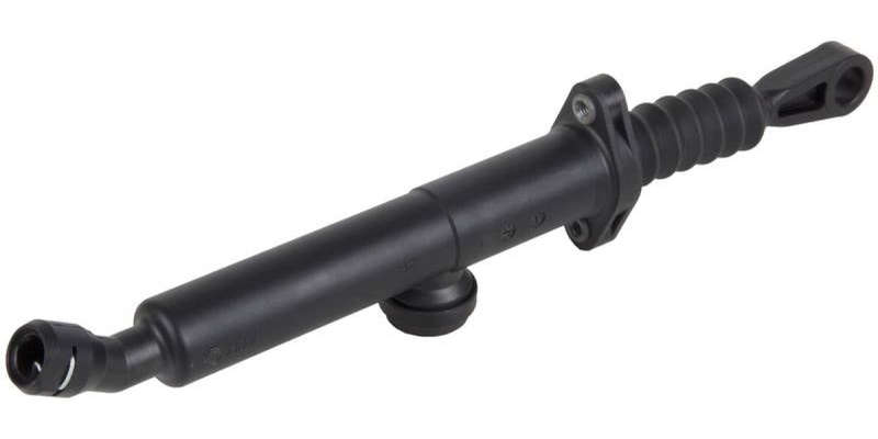 Clutch Master Cylinder Mercedes Atego, Axor (Mineral Oil)