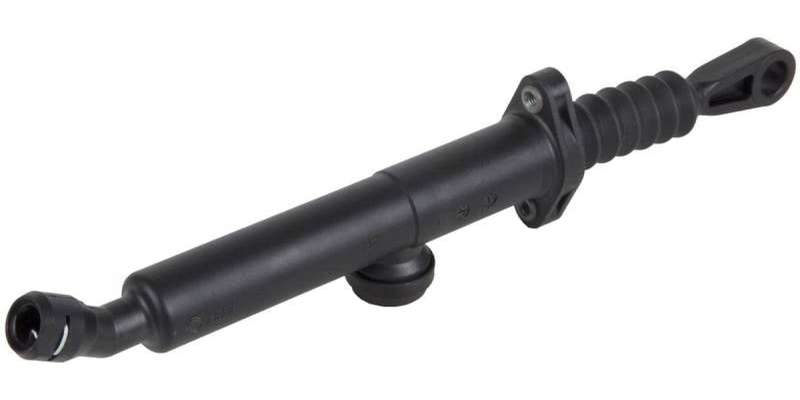 Clutch Master Cylinder Mercedes Atego, Axor (Mineral Oil)