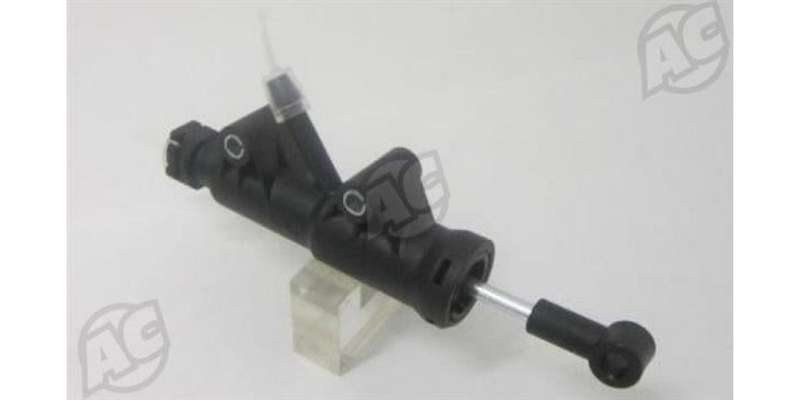 Clutch Master Cylinder Mercedes Benz Sprinter (MER307P)