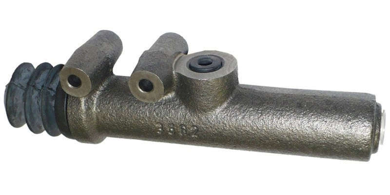 Clutch Master Cylinder Mercedes Bus O-400 92-