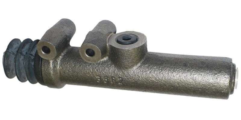 Clutch Master Cylinder Mercedes Bus O-400 92-