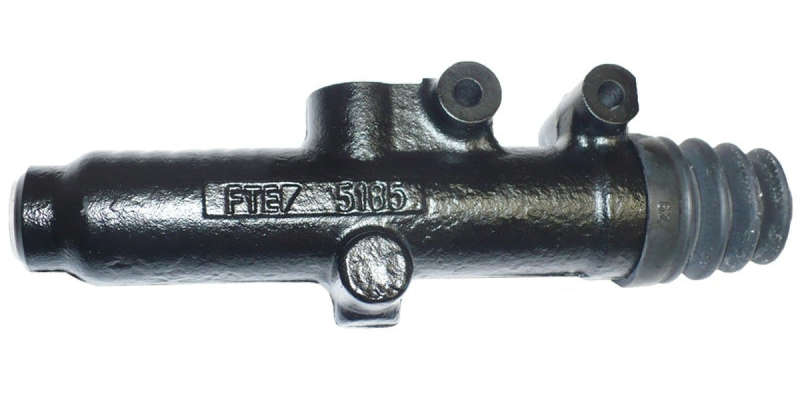 Clutch Master Cylinder Mercedes Bus Oh1627L (473) Oh1634L (483) / O 404 91-