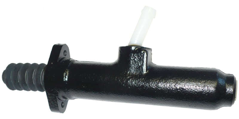 Clutch Master Cylinder Mercedes, D.A.F Truck 2435S (658.135), 2422, 2524, 2426, 2433, 2534, 2426B...