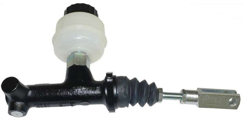Clutch Master Cylinder Mercedes G-Class Gelandenwagen