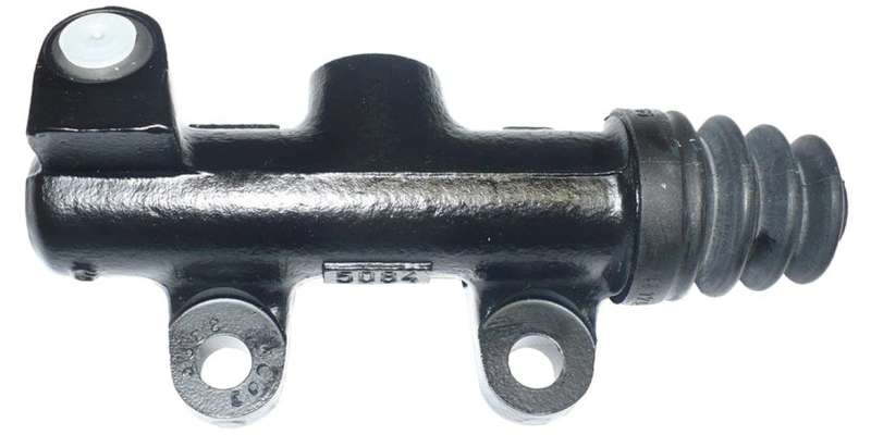 Clutch Master Cylinder Mercedes G-Class Gelandenwagen (With Diff Lock)