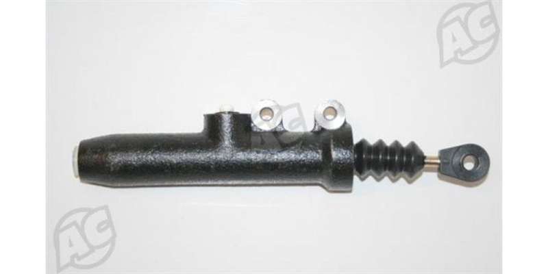 Clutch Master Cylinder Mercedes (MER302)