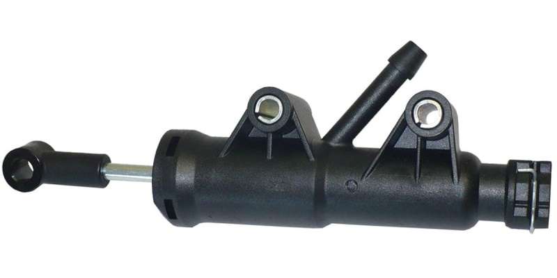 Clutch Master Cylinder Mercedes Sprinter 309Cdi (04-), Vw Crafter 2.5 (Plastic)