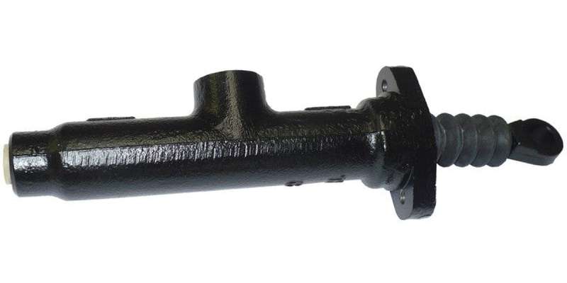 Clutch Master Cylinder Mercedes Truck